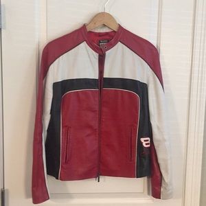 ‼️SALE‼️Genuine Leather Jacket